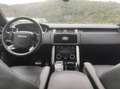 Land Rover Range Rover VOGUE P400 Negro - thumbnail 14