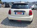 MINI One 1.2 75cv 3p - thumbnail 10