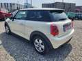 MINI One 1.2 75cv 3p - thumbnail 8