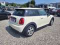 MINI One 1.2 75cv 3p - thumbnail 9