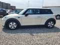 MINI One 1.2 75cv 3p - thumbnail 7