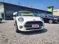 MINI One 1.2 75cv 3p - thumbnail 1