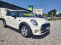 MINI One 1.2 75cv 3p - thumbnail 11