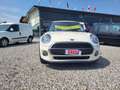 MINI One 1.2 75cv 3p - thumbnail 2