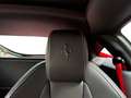 Ferrari 458 Italia *Embleme*Navi*PDC*Klima*Leder* Rouge - thumbnail 16