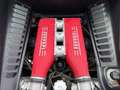 Ferrari 458 Italia *Embleme*Navi*PDC*Klima*Leder* Rouge - thumbnail 22