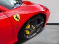 Ferrari 458 Italia *Embleme*Navi*PDC*Klima*Leder* Rot - thumbnail 9