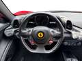 Ferrari 458 Italia *Embleme*Navi*PDC*Klima*Leder* Rouge - thumbnail 12