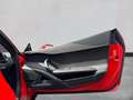 Ferrari 458 Italia *Embleme*Navi*PDC*Klima*Leder* Rot - thumbnail 20