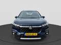 Suzuki S-Cross 1.5 Hybrid Style | DEMONSTRATIEWAGEN | Blau - thumbnail 3