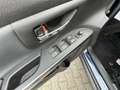 Suzuki S-Cross 1.5 Hybrid Style | DEMONSTRATIEWAGEN | Blau - thumbnail 13