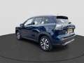 Suzuki S-Cross 1.5 Hybrid Style | DEMONSTRATIEWAGEN | Blau - thumbnail 5