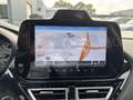 Suzuki S-Cross 1.5 Hybrid Style | DEMONSTRATIEWAGEN | Blau - thumbnail 15