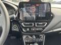 Suzuki S-Cross 1.5 Hybrid Style | DEMONSTRATIEWAGEN | Blau - thumbnail 11