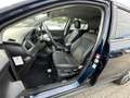 Suzuki S-Cross 1.5 Hybrid Style | DEMONSTRATIEWAGEN | Blau - thumbnail 12