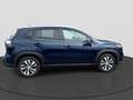 Suzuki S-Cross 1.5 Hybrid Style | DEMONSTRATIEWAGEN | Blau - thumbnail 8