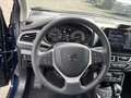 Suzuki S-Cross 1.5 Hybrid Style | DEMONSTRATIEWAGEN | Blau - thumbnail 10