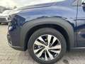 Suzuki S-Cross 1.5 Hybrid Style | DEMONSTRATIEWAGEN | Blau - thumbnail 14
