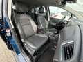 Suzuki S-Cross 1.5 Hybrid Style | DEMONSTRATIEWAGEN | Blau - thumbnail 20