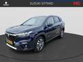 Suzuki S-Cross 1.5 Hybrid Style | DEMONSTRATIEWAGEN | Blau - thumbnail 1