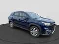 Suzuki S-Cross 1.5 Hybrid Style | DEMONSTRATIEWAGEN | Blau - thumbnail 2