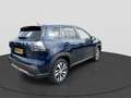 Suzuki S-Cross 1.5 Hybrid Style | DEMONSTRATIEWAGEN | Blau - thumbnail 7