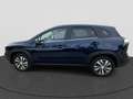 Suzuki S-Cross 1.5 Hybrid Style | DEMONSTRATIEWAGEN | Blau - thumbnail 4