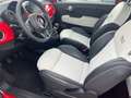 Fiat 500 1.0 GSE Hybrid Dolcevita Panoramadach Tempomat DAB Rosso - thumbnail 10