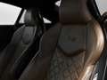 Audi TT RS Coupe q. *Keramik*RS-AGA*Carbon*B&O*Matrix Grau - thumbnail 16