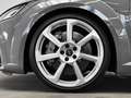 Audi TT RS Coupe q. *Keramik*RS-AGA*Carbon*B&O*Matrix Grau - thumbnail 6