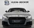 Audi TT RS Coupe q. *Keramik*RS-AGA*Carbon*B&O*Matrix Grau - thumbnail 7