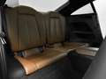 Audi TT RS Coupe q. *Keramik*RS-AGA*Carbon*B&O*Matrix Grau - thumbnail 19