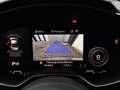 Audi TT RS Coupe q.*Keramik*Carbon*Exclusiv*B&O*Kam* Gris - thumbnail 21