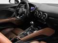 Audi TT RS Coupe q. *Keramik*RS-AGA*Carbon*B&O*Matrix Grau - thumbnail 17