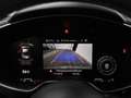 Audi TT RS Coupe q. *Keramik*RS-AGA*Carbon*B&O*Matrix Grau - thumbnail 24