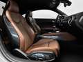 Audi TT RS Coupe q. *Keramik*RS-AGA*Carbon*B&O*Matrix Grau - thumbnail 18