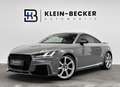 Audi TT RS Coupe q. *Keramik*RS-AGA*Carbon*B&O*Matrix Grau - thumbnail 3