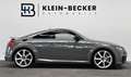 Audi TT RS Coupe q. *Keramik*RS-AGA*Carbon*B&O*Matrix Grau - thumbnail 2
