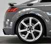 Audi TT RS Coupe q. *Keramik*RS-AGA*Carbon*B&O*Matrix Grau - thumbnail 9