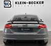 Audi TT RS Coupe q. *Keramik*RS-AGA*Carbon*B&O*Matrix Grau - thumbnail 10