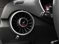 Audi TT RS Coupe q. *Keramik*RS-AGA*Carbon*B&O*Matrix Grau - thumbnail 27
