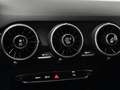 Audi TT RS Coupe q. *Keramik*RS-AGA*Carbon*B&O*Matrix Grau - thumbnail 26