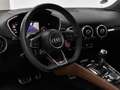 Audi TT RS Coupe q. *Keramik*RS-AGA*Carbon*B&O*Matrix Grau - thumbnail 14