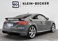 Audi TT RS Coupe q. *Keramik*RS-AGA*Carbon*B&O*Matrix Grau - thumbnail 8