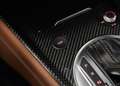 Audi TT RS Coupe q. *Keramik*RS-AGA*Carbon*B&O*Matrix Grau - thumbnail 21
