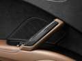 Audi TT RS Coupe q. *Keramik*RS-AGA*Carbon*B&O*Matrix Grau - thumbnail 23