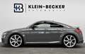 Audi TT RS Coupe q. *Keramik*RS-AGA*Carbon*B&O*Matrix Grau - thumbnail 4