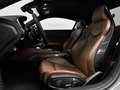 Audi TT RS Coupe q. *Keramik*RS-AGA*Carbon*B&O*Matrix Grau - thumbnail 15