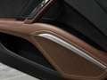 Audi TT RS Coupe q. *Keramik*RS-AGA*Carbon*B&O*Matrix Grau - thumbnail 22