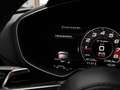 Audi TT RS Coupe q. *Keramik*RS-AGA*Carbon*B&O*Matrix Grau - thumbnail 25